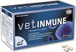 Opko Health Vetinmune Витамин 10 Таблетки
