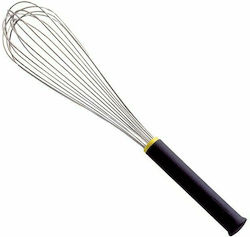 Matfer Αυγοδάρτης Ανοξείδωτος 30cm