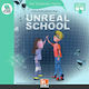 The Thinking Train Unreal School - Reader + Access Code (the Thinking Train F)