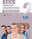 Ecce Practice Examinations Book 2 Revised 2021 Format
