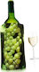 Vacu Vin Rapid Ice Wine Cooler Παγοκύστη Σταφύλι