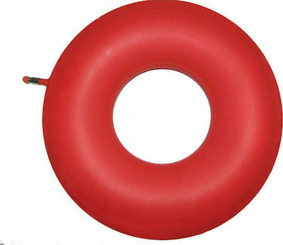 Alfa Care AC-748 Donut Sitzkissen Druckgeschwüre Linderung Kissen 40cm AC-748