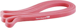 Sanctband Active Super Λάστιχο Γυμναστικής Loop 1.04m Sanctband Active Super Λάστιχο Γυμναστικής Loop 1.04m