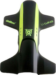 Udir/c Bodykit U29 Drone Cover Housing