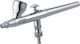 Sata 1 Starter Airbrush 7ml 4bar with Injector 0.45mm