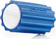 Thera-Band Foam Rollers Wraps Fitness Equipment...
