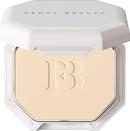 Fenty Beauty Pro Filt'r Soft Matte Compact 105 9gr