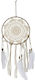 JK Home Decoration Dekorative Traumfänger aus Stoff 20x70cm 1pcs