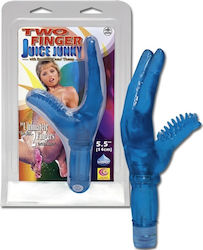 International Two Finger Juice Junky International Two Finger Juice Junky