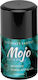 Intimate Earth Mojo Διεγερτικό Gel για Άνδρες 30ml