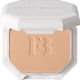 Fenty Beauty Pro Filt'r Soft Matte Compact Foundation 260 9gr