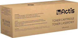 Actis Compatible Toner for Laser Printer Brothe...