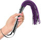 Pipedream Fancy Flogger