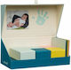 Baby Art Memory Box Treasure Box