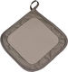 Spitishop Silicone Pot Holder Gray