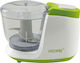 Hoomei Multi Chopper 250W with 400ml Container Green