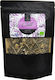 Iperos Herbs Chill Amestec de ierburi 25gr