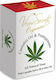 Venus Secrets Cannabis Oil & Pomergranate Сапун за тялото 150гр