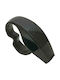 Fox40 Caul Fingergrip Sportpfeife Schiedsrichter mit Fingergrip