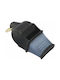 Fox40 Sonik Blast Official Referees Whistle