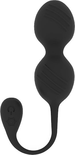 Rithual Nisha Rechargeable Kegel Balls