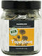Iperos Herbs Dandelion Common Dandelion Organic Product 25gr