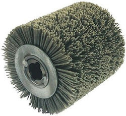 Rupes GRIT80 Perie de sârmă din nailon 100mm
