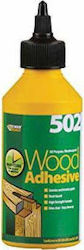 Everbuild Wood Adhesive 502 Ξυλόκολλα