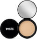 Paese Matte Semitransparent Gesichtspuder 3A 9g