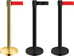 Rnt Κολωνάκι Δαπέδου BP-202SSBU 91cm 310 Rnt Κολωνάκι Δαπέδου BP-202SSBU 91cm 310