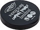 puroBio Cosmetics Indissoluble Compact Powder Π...