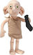 The Noble Collection Plüsch Harry Potter Dobby Harry Potter 32 cm