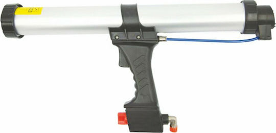 Maestro HG310S 430058 Luft-Silikon-Pistole für Fysinga 300ml