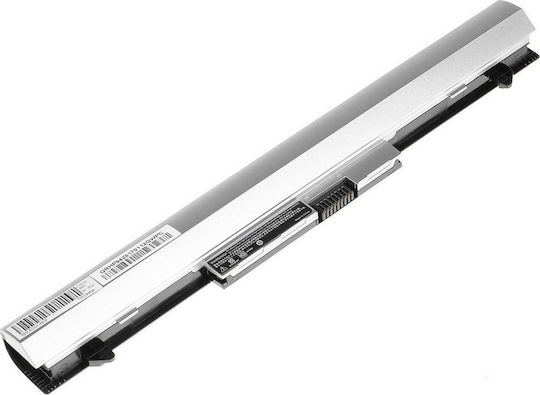 Green Cell Compatible Battery for HP ProBook 430 G3/440 G3/446 G3 with 2200mAh