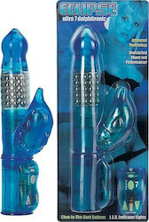 Rabbit Eclipse Dolphitronic Albastru