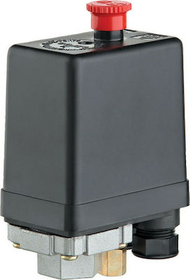 Maestro MKB4 Pressure Switch Air Compressors