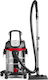 Livoo Aspirator Lichide / Solide 1200W cu Inoxidabil Recipient 23lt