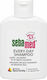 Sebamed Every Day Shampoo Shampoos for Sensitive Scalp for Normal Hair 50ml