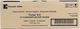 Triumph-Adler LP-4135/4335 Original Toner Laser Printer Black 7200 Pages (4413510015)
