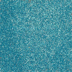 Next Karton Glitzer 50x70cm. Hellblau 18064-10---2