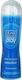 Durex Play Sensitive Κολπικό Λιπαντικό Gel 50ml