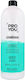 Revlon ProYou The Moisturizer Shampoos Reconstruction/Nourishment for All Hair Types 350ml