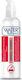 Waterfeel Lube Cherry 150ml