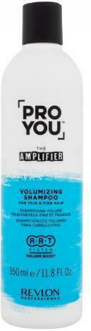Revlon ProYou The Amplifier Шампоан За Обем За Крехки Коси 350мл