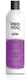 Revlon ProYou The Toner Sampon de Păr pentru Păstrarea Culorii pentru Păr Vopsit 350ml