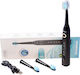 Seago SG-507 Electric Toothbrush with Timer