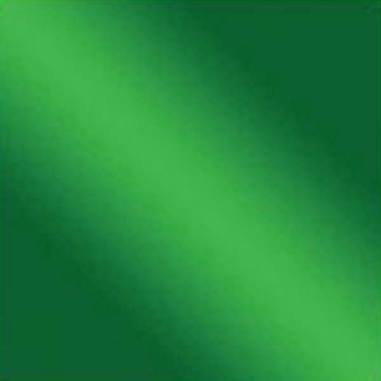 Rainbow Carton Canson Metalic 50x70cm. Verde 1805805962