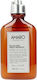 Farmavita Amaro All in One Shampoos for All Hair Types 250ml