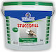Tetralux Super Finish Stuccofill Fein Στόκοι Γε...