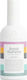 Waterclouds Repair Shampoos Reconstruction/Nourishment for Fragile, Αντι-Θραύση Hair 250ml